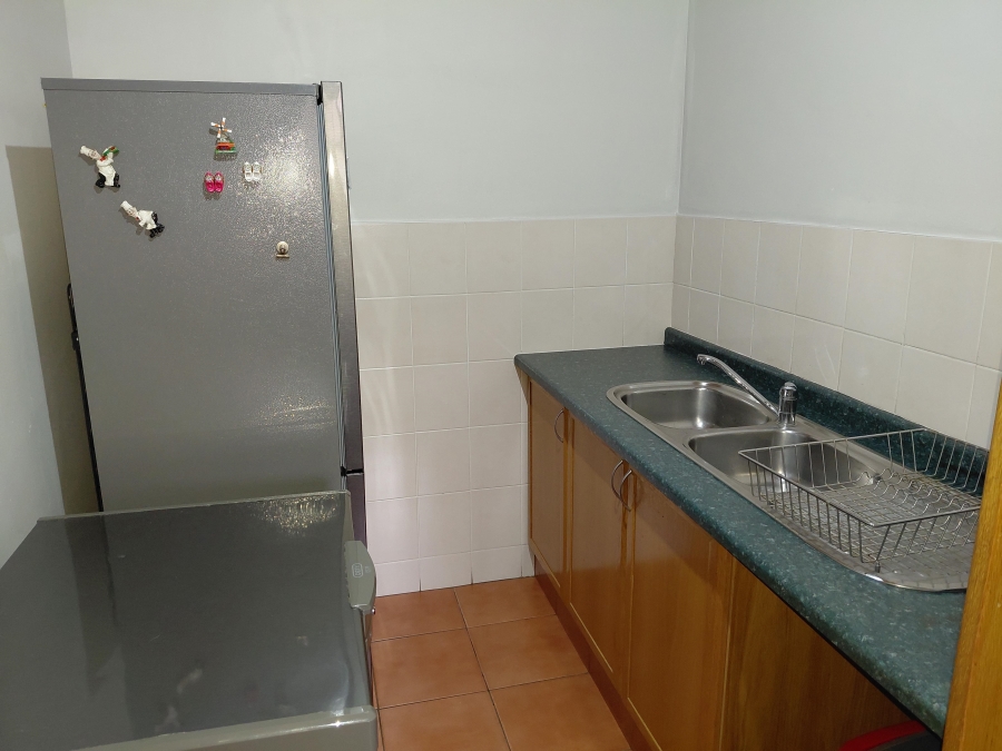 3 Bedroom Property for Sale in Bothasrus Eastern Cape